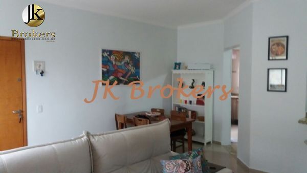 Apartamento em , São Roque - °°°Venda c/ EXCLUSIVIDADE! Lindo Apto ap - Foto 10