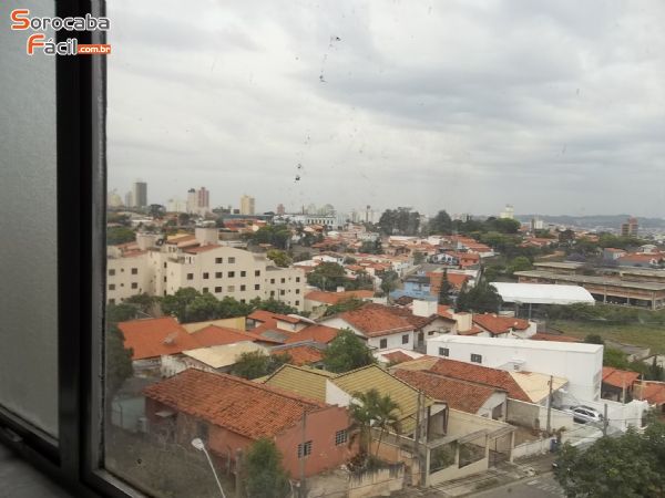 Apartamento em Vila Jardini, Sorocaba - Apartamento  padrão - cód. 650 - Foto 2