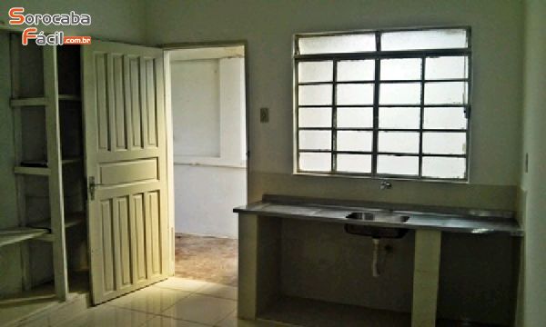 Casa em , Sorocaba - Casa no bairro Vila Santana - Foto 10