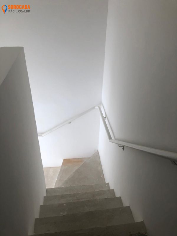 Casa em , Sorocaba - Casa Jardim Eleane (Cajura) - Foto 10