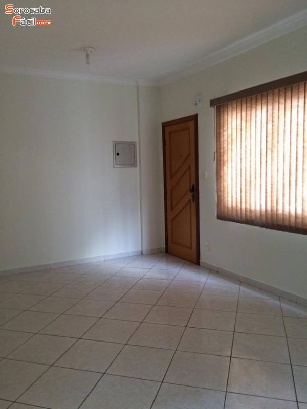 Apartamento em Pq. Campolim, Sorocaba - Apartamento no Campolim, 2 dormitorios - Foto 11
