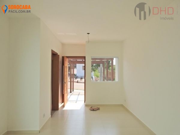 Condomínio em , Sorocaba - Residencial Jardins-2233 - Foto 10