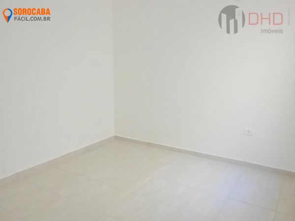 Casa em , Sorocaba - Sobrado no Parque Esmeralda-1828 - Foto 10