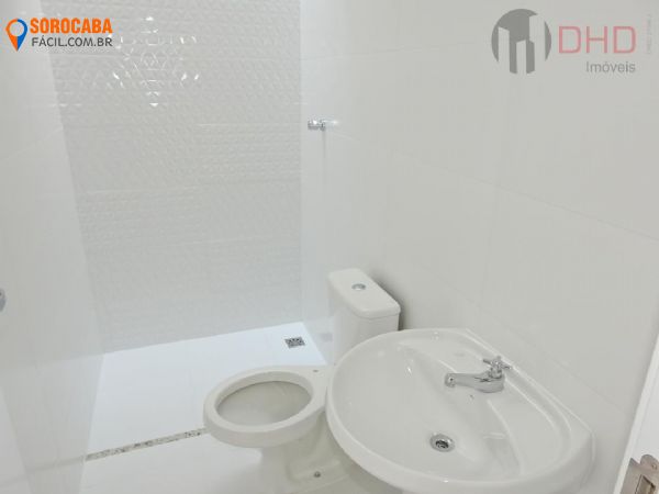 Condomínio em , Sorocaba - condomínio Residencial Jardins-2232 - Foto 10