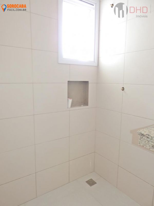 Casa em , Sorocaba - Sobrado no Jardim Betânia-2065 - Foto 10