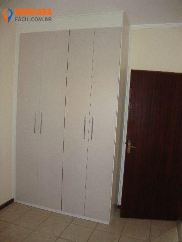 Casa em Jd. Santa Cecília, Sorocaba - Casa Jardim Santa Cecilia - Foto 10