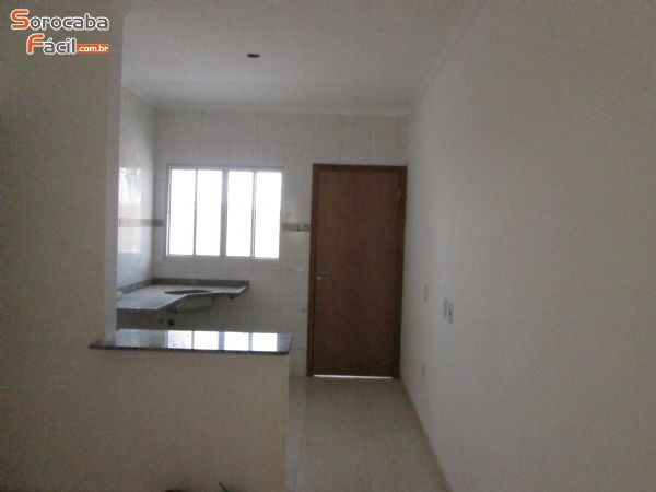 Apartamento em Zona Norte, Sorocaba - Apto Novo - cód. 961- ÓTIMO PREÇO - Foto 11
