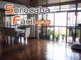 Apartamento em , Sorocaba - Apartamento cod. 48 - Foto 13