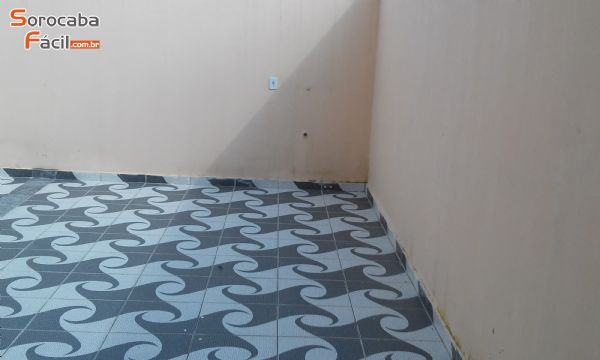 Casa em Vila Santa Marta, Sorocaba - Lindas casas no Santa Marta - Foto 10