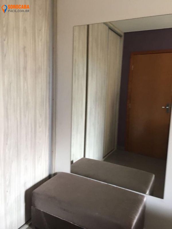 Apartamento em , Sorocaba - Apartamento Jardim Itangua II - Foto 10