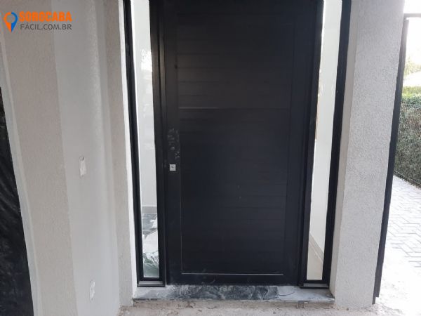 Casa em , Sorocaba - Casa Condominio Vivebdas do lago - Foto 10