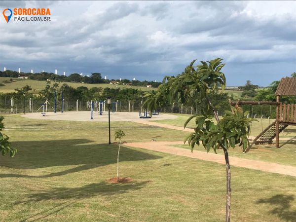 Terreno em , Sorocaba - Terreno Condominio Residencial Jardim - Foto 11