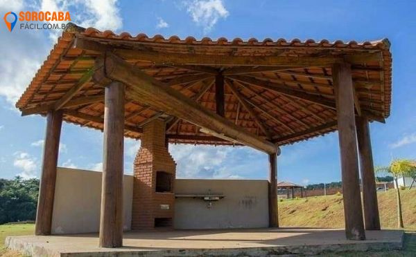 Terreno em , Sorocaba - Foto 10
