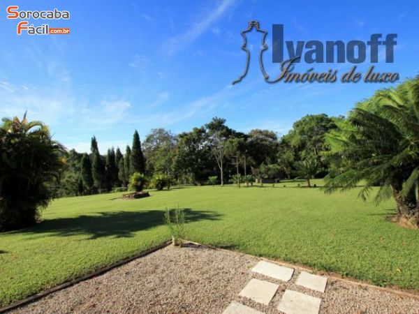 Sítio em , Sorocaba - Lindo sitio em SOROCABA 139 - Foto 11