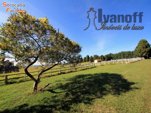 Fazenda em , Sorocaba - linda fazenda em Sorocaba 405 - Foto 11
