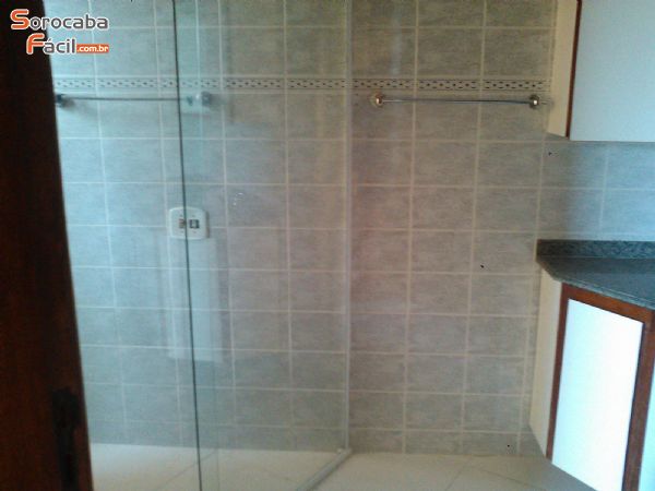 Apartamento em Vila Santa Terezinha, Sorocaba - Excelente Apto - cód 2287- ÓTIMO PREÇO - Foto 10