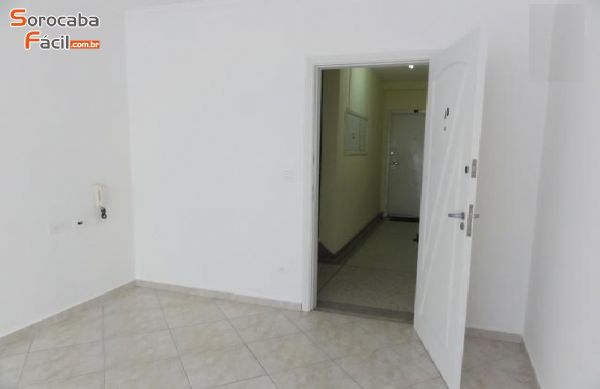 Apartamento em Jd. Paulistano, Sorocaba - Apartamento alto padrão - cód. 1440 - Foto 10