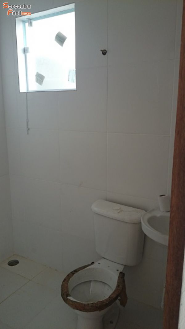 Casa em , Sorocaba - Casa Padrão - 	cód. 1821 ÓTIMO PREÇO - Foto 11