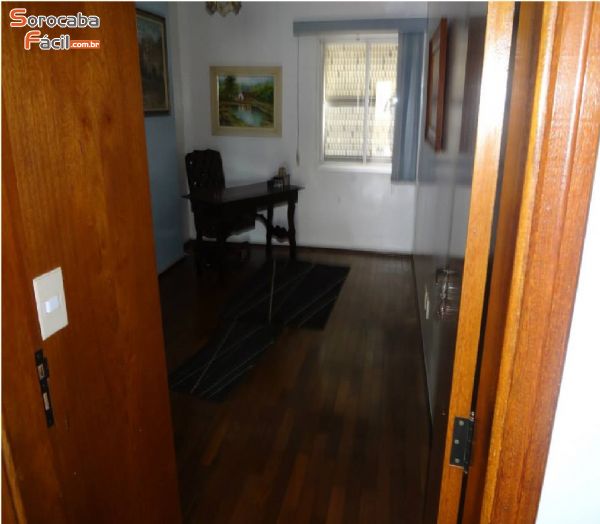 Apartamento em Centro, Sorocaba - Apartamento alto padrão - cód. 1558 - Foto 10