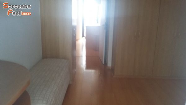 Apartamento em Centro, Sorocaba - Excelente Apto  - cód 01LC (LOCAÇÃO) - Foto 11