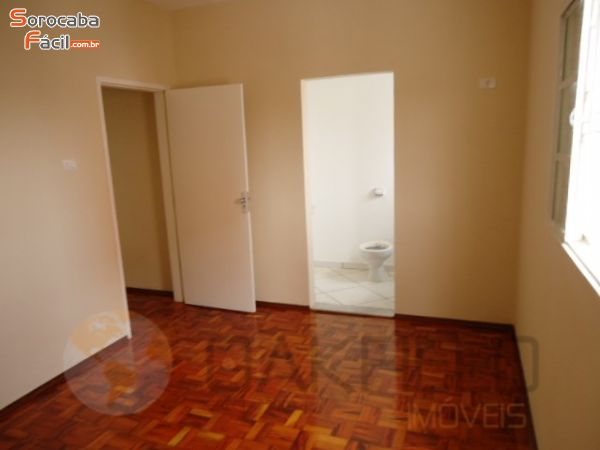 Casa em , Sorocaba - Vila Progresso - Foto 3