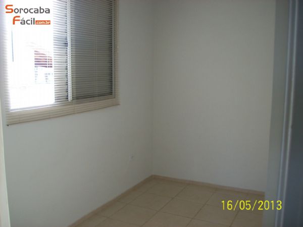 Apartamento em Jd. Ipanema, Sorocaba - Apartamento Duplex - cód. 1683 - ótimo - Foto 10