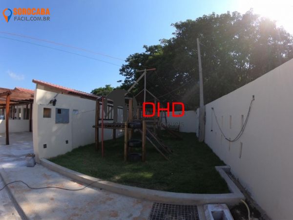 Condomínio em , Sorocaba - Casa em  Condomínio Fechado-2057 - Foto 10