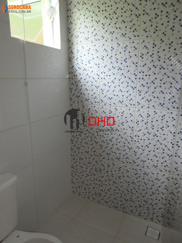 Casa em , Sorocaba - Casa no Jardim dos Eucaliptos- 2032 - Foto 10