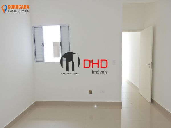 Casa em , Sorocaba - Casa no Jardim Santa Marta- 2132 - Foto 10