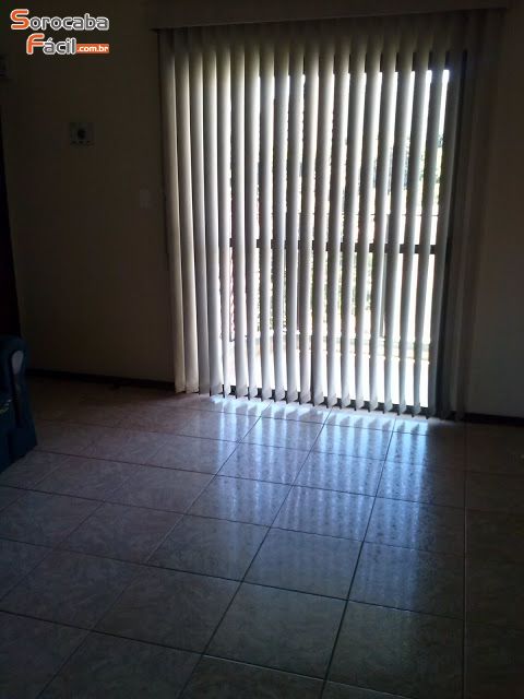 Apartamento em Pq. Campolim, Sorocaba - Excelente Apto -  cód 2175- ÓTIMO PREÇO - Foto 10