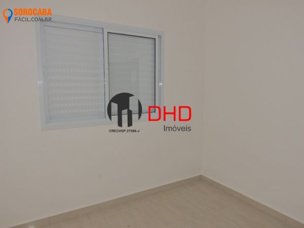 Condomínio em , Sorocaba - Condomínio Terras de São Francisco-1036 - Foto 10