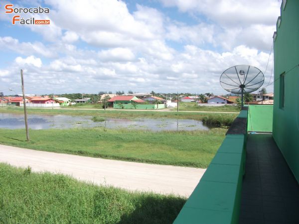Selecione uma Categoria em , Sorocaba - Foto 12