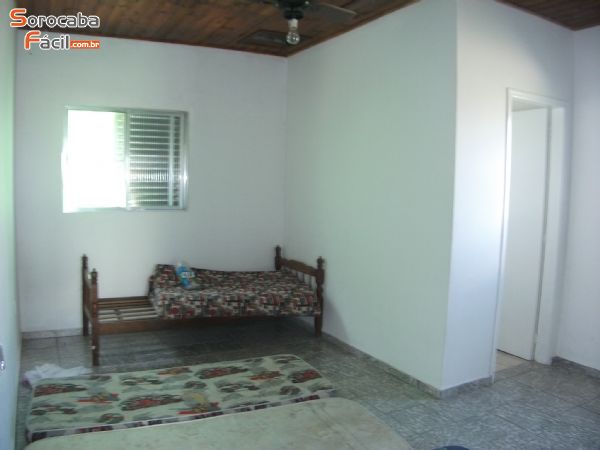 Selecione uma categoria em , Sorocaba - Aptos Ilha Comprida Apenas 50 mil/troca - Foto 2