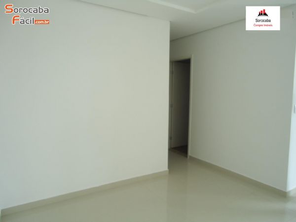 Apartamento em Vila Jardini, Sorocaba - Excelente Apartamento - cód 2176 - Foto 10