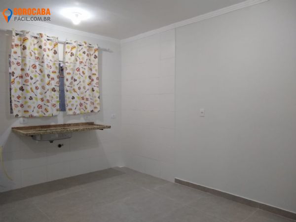 Casa em Jd. Imperatriz, Sorocaba - Casa Jardim Imperatriz - Foto 11