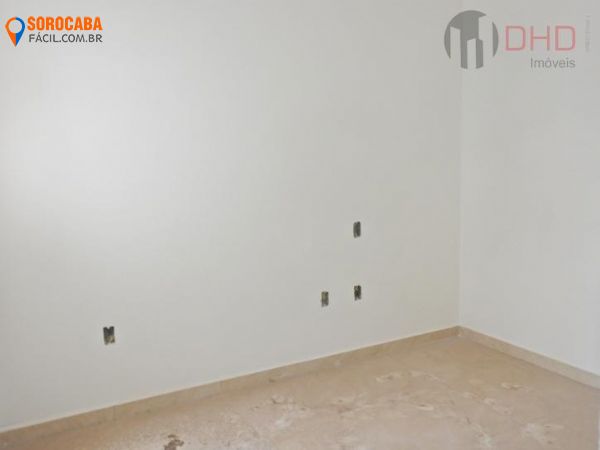 Casa em , Sorocaba - Linda Casa térrea - Nova Ipanema-2115 - Foto 10
