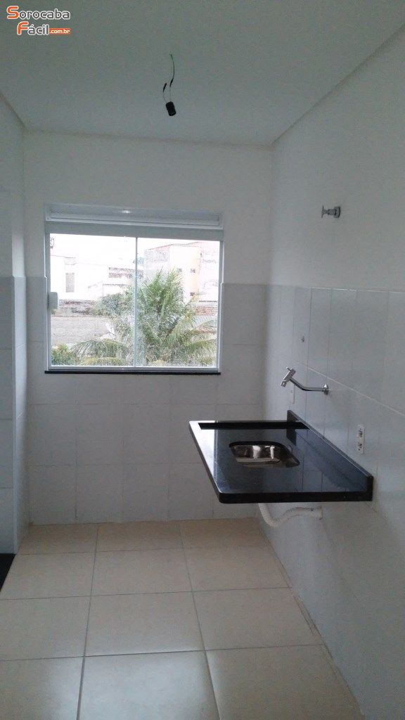 Apartamento em Vila Progresso, Sorocaba - Apto padrão -cód. 1759 - OPORTUNIDADE - Foto 10