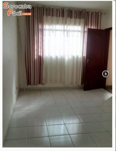 Apartamento em Jd. Simus, Sorocaba - Excelente Apto - cód 2274 - ÓTIMO PREÇO - Foto 10