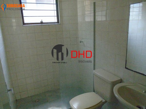 Apartamento em , Sorocaba - Excelente apartamento em Votorantim-1860 - Foto 10