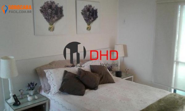 Condomínio em , Sorocaba - Condomínio Village Salermo-2150 - Foto 10