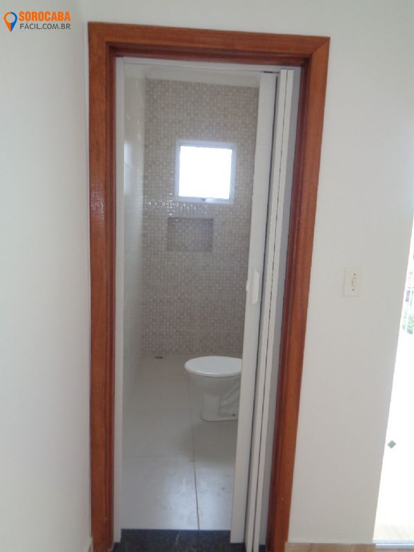 Casa em , Sorocaba - Casa Jardim Marina - Foto 11