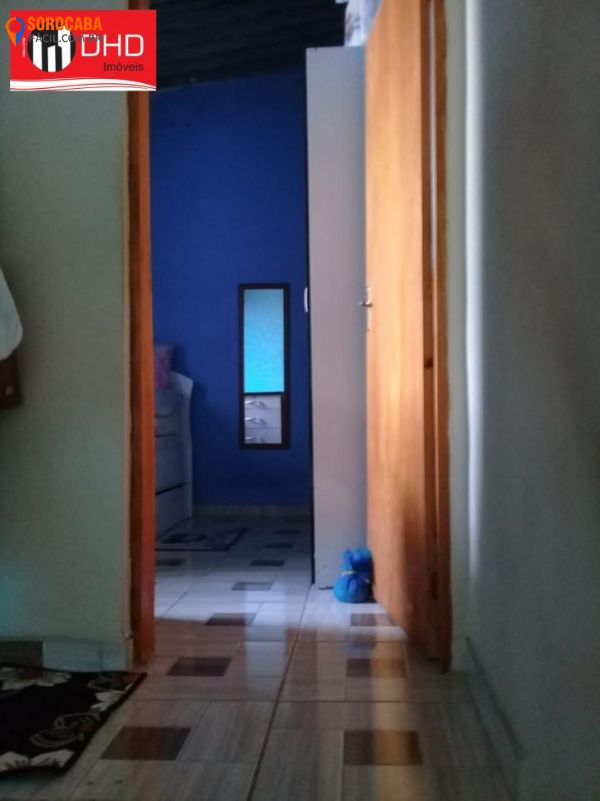 Casa em , Sorocaba - Sobrado no Jardim São Guilherme-2055 - Foto 10