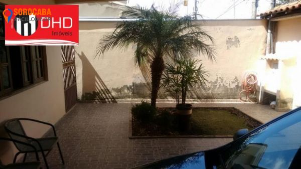 Casa em , Sorocaba - Sobrado no Wanel Ville-2172 - Foto 11