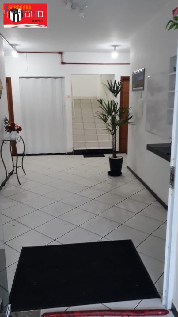 Apartamento em , Sorocaba - Apartamento de 2 dormitorios-2174 - Foto 10