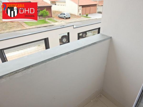 Casa em , Sorocaba - Sobrado no Jardim Betânia-2065 - Foto 10