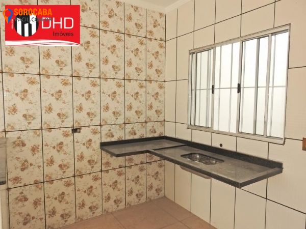 Casa em , Sorocaba - Casa no Parque São Bento-2040 - Foto 10