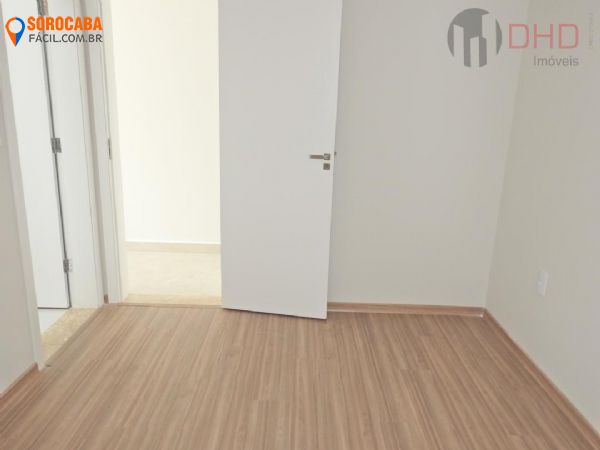 Condomínio em , Sorocaba -  Condomínio Ibiti Reserva-2026 - Foto 15
