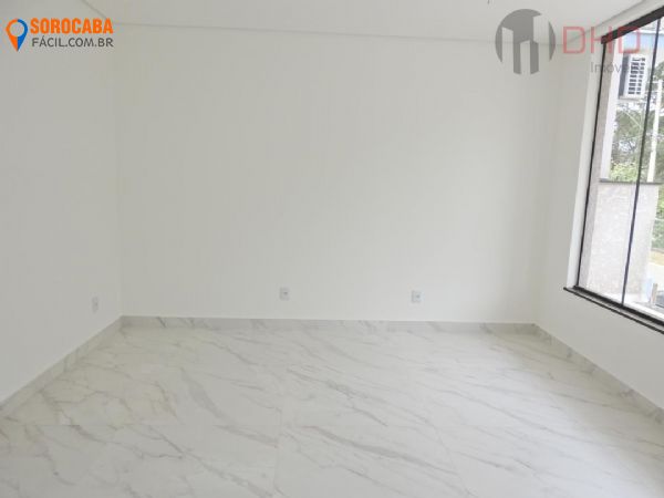 Condomínio em , Sorocaba - Condomínio Villagio Milano-2205 - Foto 10
