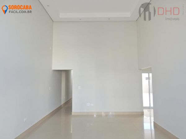 Condomínio em , Sorocaba - Condomínio Villagio Milano-2211 - Foto 10