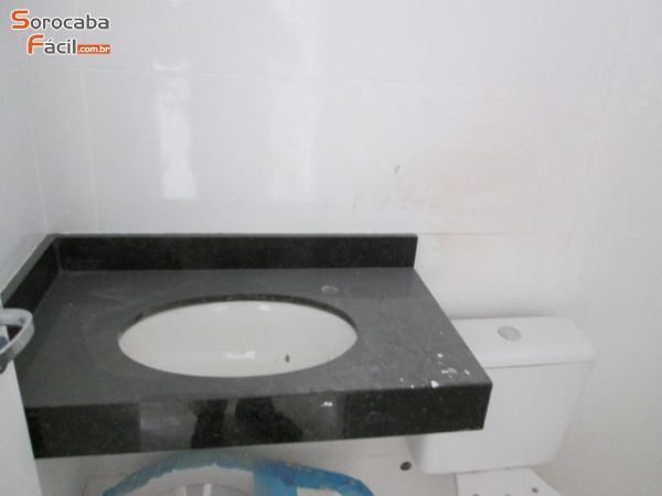 Apartamento em Jd. Capitão, Sorocaba - Apto padrão - cód. 1773- BOM PREÇO - Foto 10